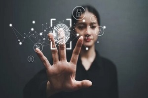 How Digital Evidence Management Systems are Transforming Investigations