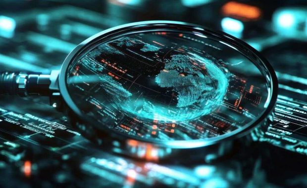 comprehensive review of the capabilities of a forensic software