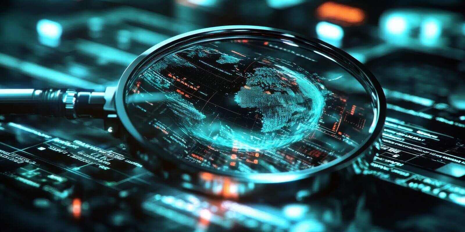 What Sets MEA Connexus Apart in Evidence Management Software