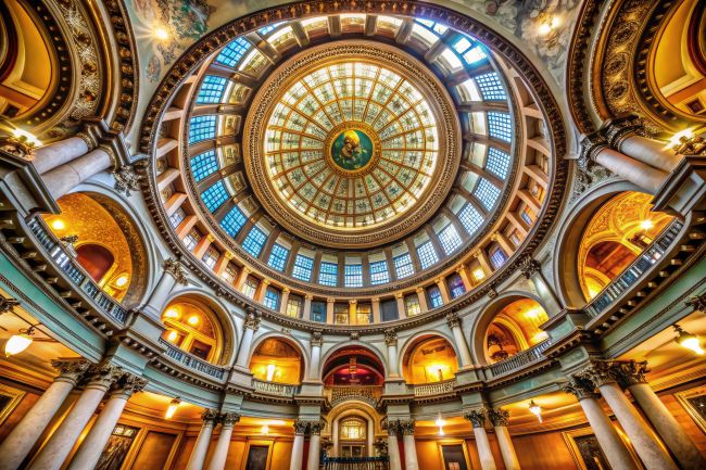 CPI Deploys New Sex Offender Registry System & Website for the State of Illinois